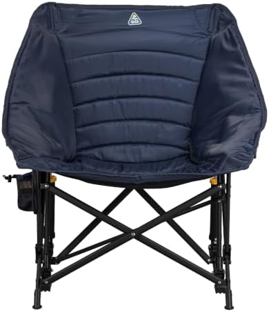 GCI Outdoor Puff Rocker - Image 3