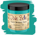 Dixie Belle Paint Company Chalk Mineral Paint by DixieBellePaintCompany