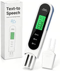 2026 Drinking Water Tester; Digital TDS Meter by Unknown