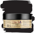 Dixie Belle Paint Company Chalk Mineral Paint by DixieBellePaintCompany