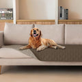 gogobunny Waterproof Dog Blanket, Couch Covers by gogobunny