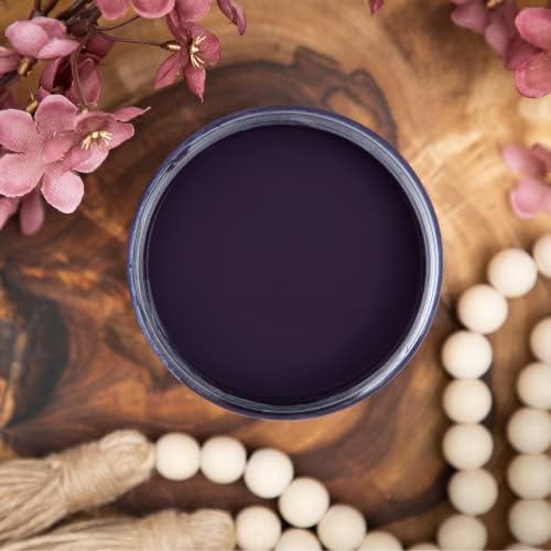 Dixie Belle Paint Company Chalk Mineral Paint - Image 6