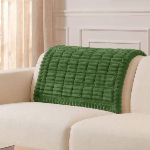 Smiry Couch Cover for Dogs, Non Slip Washable Sofa Protector for Pets by Smiry