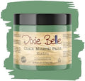 Dixie Belle Paint Company Chalk Mineral Paint by DixieBellePaintCompany
