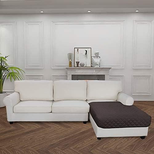 Easy-Going Sectional Couch Covers - Image 2