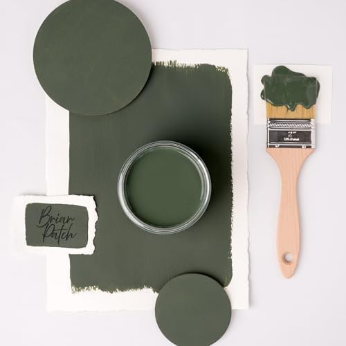 Dixie Belle Paint Company Chalk Mineral Paint - Image 2