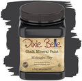 Dixie Belle Paint Company Chalk Mineral Paint by DixieBellePaintCompany