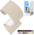KING MOUNTAIN Couch Fabric Repair Patch, Fabric Patches by ForABetterHomeLife