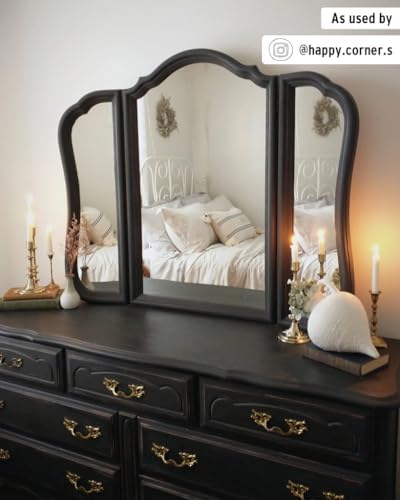 Annie Sloan Chalk Paint® a unique decorative paint - Image 5
