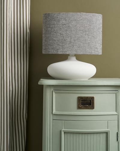Annie Sloan Chalk Paint® a unique decorative paint - Image 3