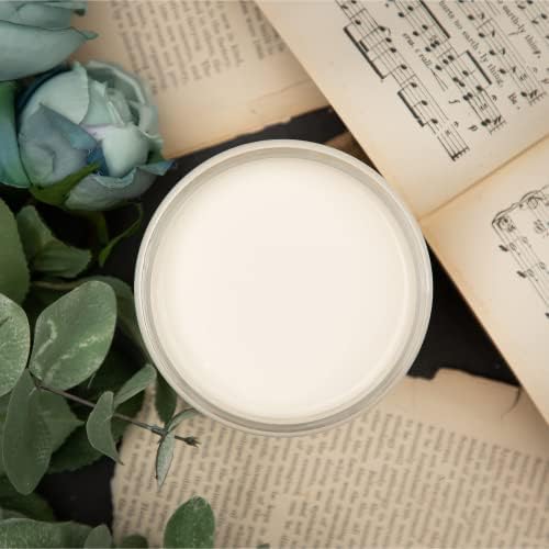 Dixie Belle Paint Company Chalk Mineral Paint - Image 6