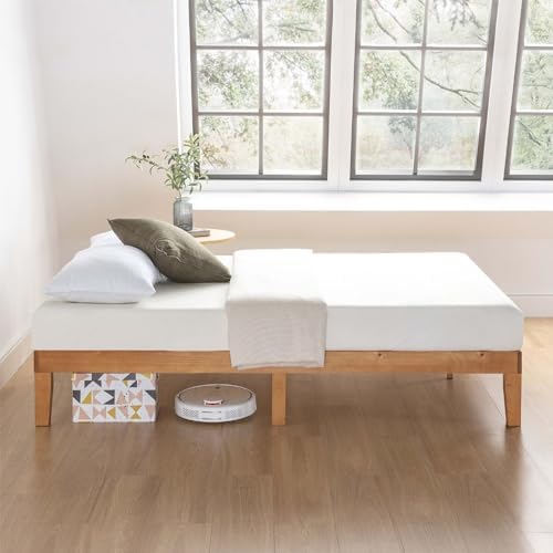 Mellow Naturalista Classic - Image 5