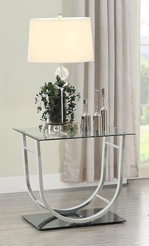 Coaster Home Furnishings - Image 2