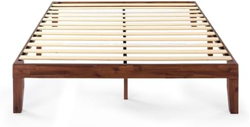 Mellow Naturalista Classic - Image 5
