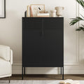 Chshin Metal Storage Cabinet, Kitchen Pantry Storage Cabinets by MODERNMETALSTORAGECABINETS