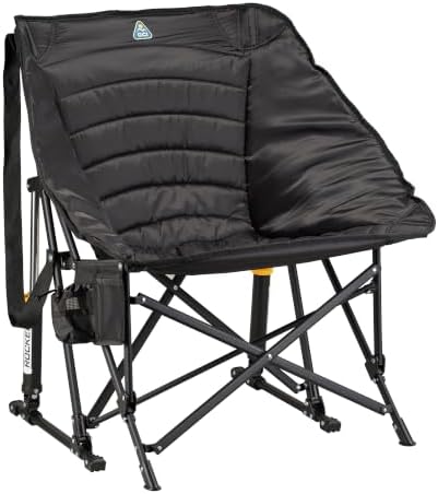 GCI Outdoor Puff Rocker by GCIOUTDOOR
