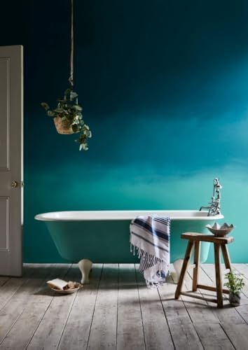 Annie Sloan Chalk Paint® a unique decorative paint - Image 5