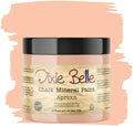 Dixie Belle Paint Company Chalk Mineral Paint by DixieBellePaintCompany