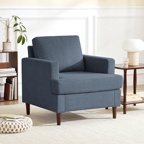 Mid-Century Accent Chair, 2 Pack - Image 6