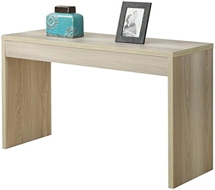 Northfield Entryway Hall Console Table/Desk - Image 5