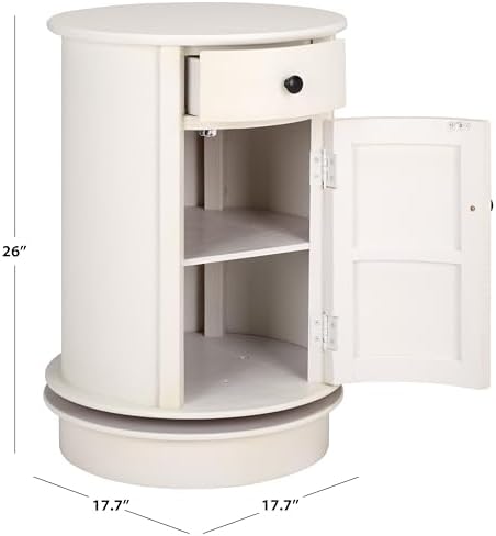 SAFAVIEH Furniture - Image 3