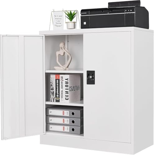 Letaya Metal Storage Cabinets by LetayaMetalCabinets