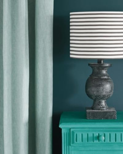 Annie Sloan Chalk Paint® a unique decorative paint - Image 3