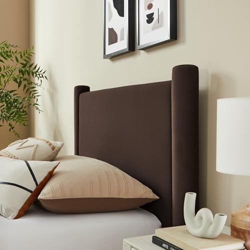 Modway Rael Twin Platform Bed Frame - Image 4