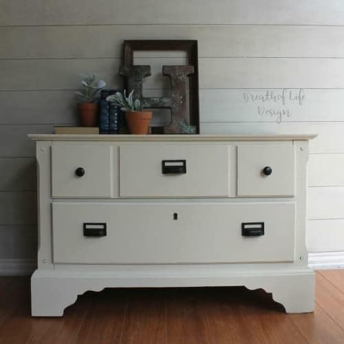 Dixie Belle Paint Company Chalk Mineral Paint - Image 5