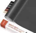 Leather Repair Tape, self-Adhesive Leather Repair Patch, by Unknown