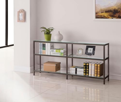 Coaster Home Furnishings - Image 2