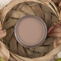 Dixie Belle Paint Company Chalk Mineral Paint by DixieBellePaintCompany