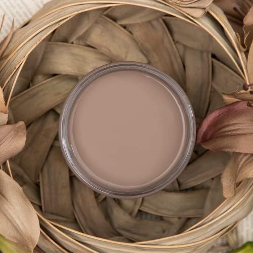 Dixie Belle Paint Company Chalk Mineral Paint by DixieBellePaintCompany