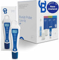 Bluelab pH Pen Meter and Probe Care Kit pH by Bluelab