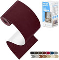 KING MOUNTAIN Couch Fabric Repair Patch, Fabric Patches by ForABetterHomeLife