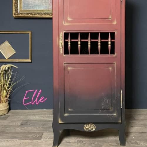 Dixie Belle Paint Company Chalk Mineral Paint - Image 6