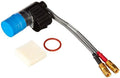 Myron L RPR Replacement pH/ORP Sensor by Myron+L