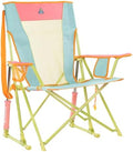 GCI Outdoor Comfort Pro Rocker by GCIOUTDOOR