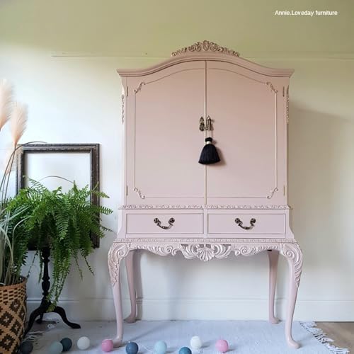 Dixie Belle Paint Company Chalk Mineral Paint - Image 5