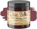 Dixie Belle Paint Company Chalk Mineral Paint by DixieBellePaintCompany