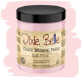 Dixie Belle Paint Company Chalk Mineral Paint by DixieBellePaintCompany