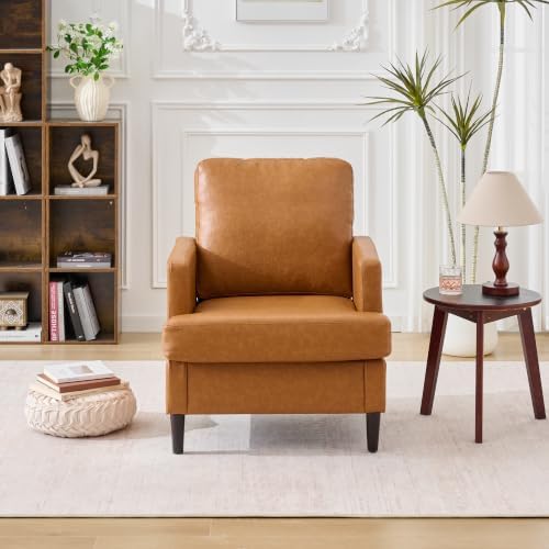 Weture Mid-Century Accent Chair - Image 5