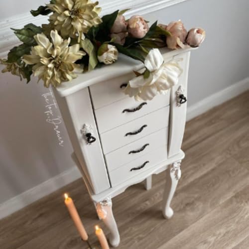Dixie Belle Paint Company Chalk Mineral Paint - Image 6