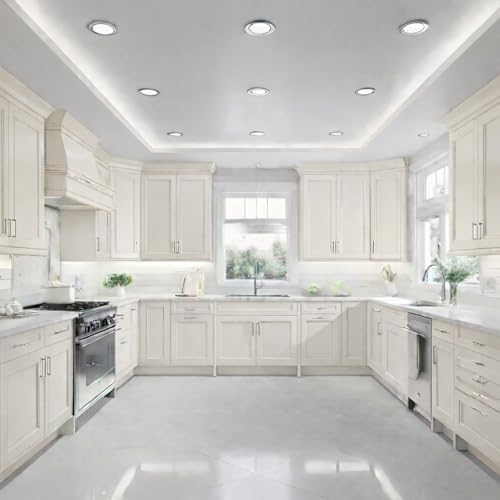 ALL-IN-ONE Paint by Heirloom Traditions - Image 3