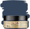 Dixie Belle Paint Company Chalk Mineral Paint by DixieBellePaintCompany