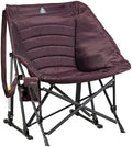GCI Outdoor Puff Rocker by GCIOUTDOOR