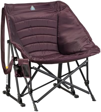 GCI Outdoor Puff Rocker by GCIOUTDOOR