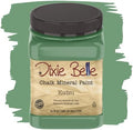 Dixie Belle Paint Company Chalk Mineral Paint by DixieBellePaintCompany