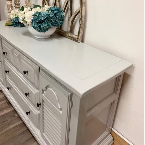 Dixie Belle Paint Company Chalk Mineral Paint - Image 5