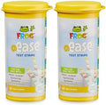 FROG @ease Test Strips for Hot Tubs & Swim Spas by FROG